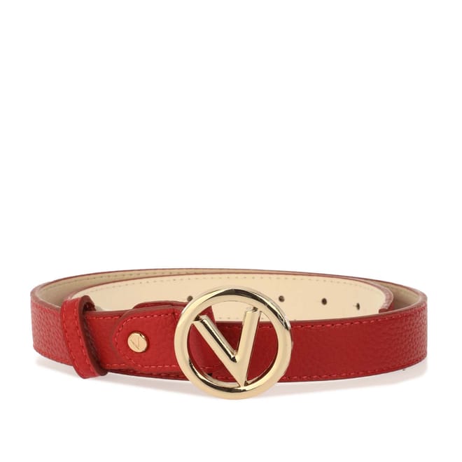 Round Belt