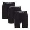 3 Pack Boxer Shorts