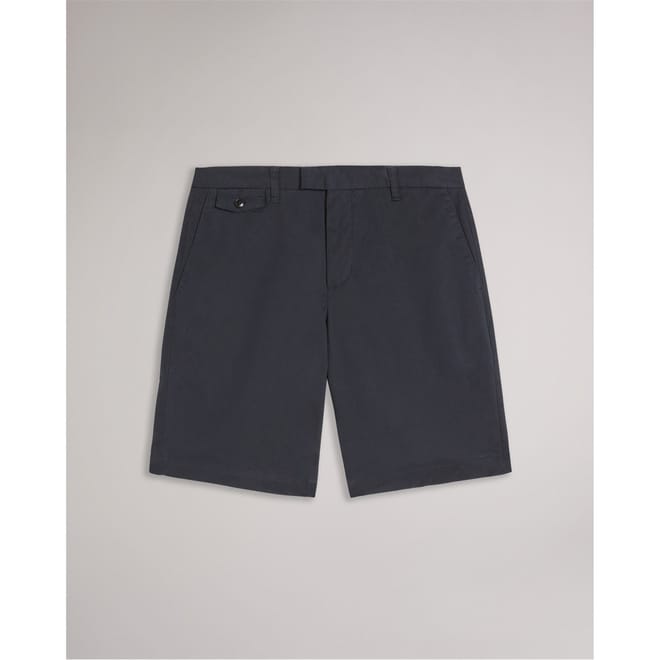 Chino Shorts