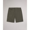 Chino Shorts