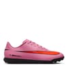 Mercurial Vapor 16 Club Adults Astro Turf Football Boots