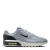 Mens Air Max Bia Shoes
