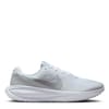 Mens Revolution 8 Road Running Shoes