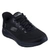 Arch Fit 2.0 Low Top Flat Heel Trainers