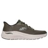 Arch Fit 2.0 Low Top Trainers