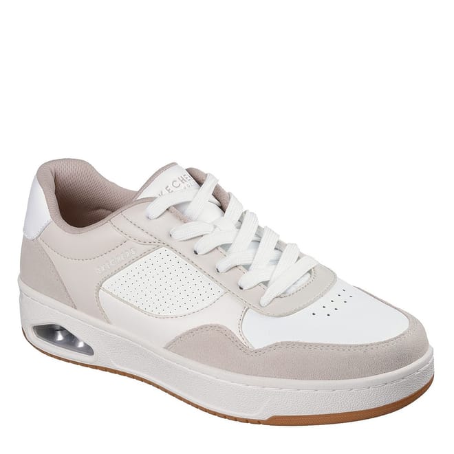 Uno Ctl Oos