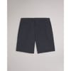 Chino Shorts