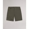 Chino Shorts