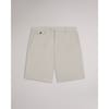 Chino Shorts