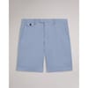 Chino Shorts
