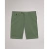 Chino Shorts