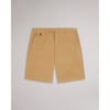 Chino Shorts