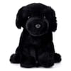 Co Soft Toy