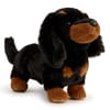 Co Soft Toy