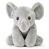 Co Soft Toy
