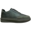 Mode Round Toe Court Shoes