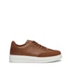 Mode Round Toe Court Shoes