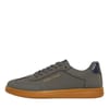 Salsa Round Toe Court Shoes