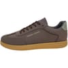 Salsa Round Toe Court Shoes
