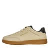 Salsa Penguin Graphic Low Top Sneakers