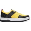 Kilian Tennis Trainers