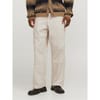 Owen Pant