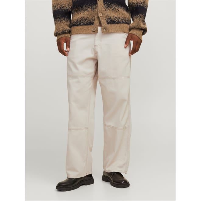 Owen Pant