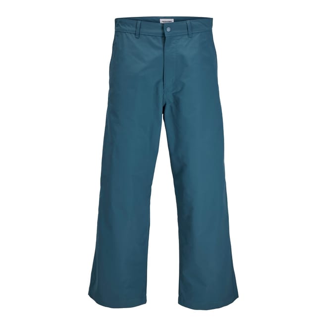 Owen Chino