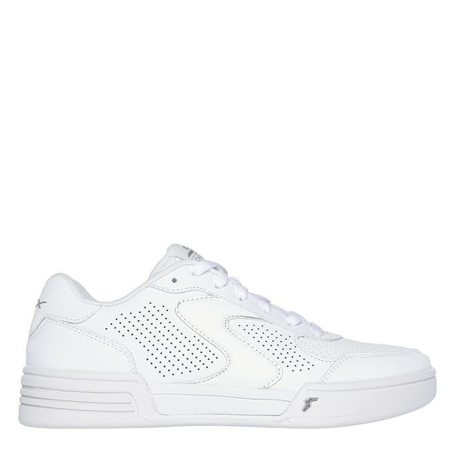 Womens Classic Court Padel Trainers