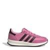 Womens Run 70s 2.0 Low Top Trainers