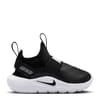 Flex Runner 4 Slip On Sneakers Infants