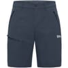 Pico Trail Walking Bermuda Shorts