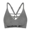 Maryna Sl Bra
