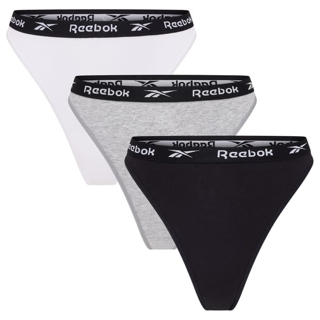 Thong Lotty
