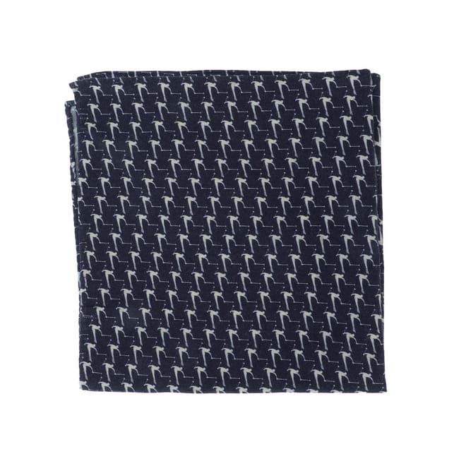 Pocket Square