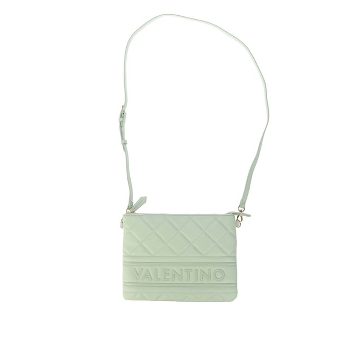 Ada Soft Cosmetic Case