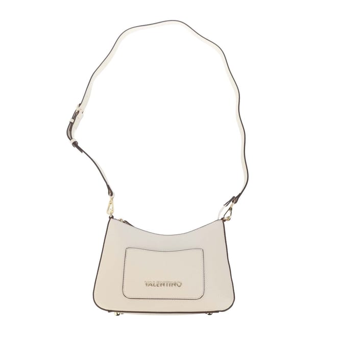 Posillipo Hobo Bag