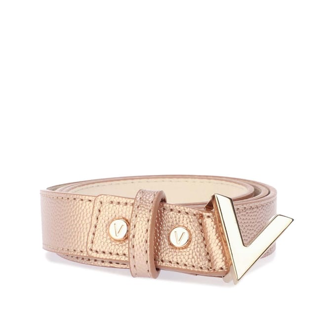 Divina Belt