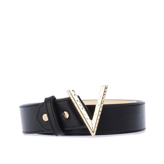 Moke Belt