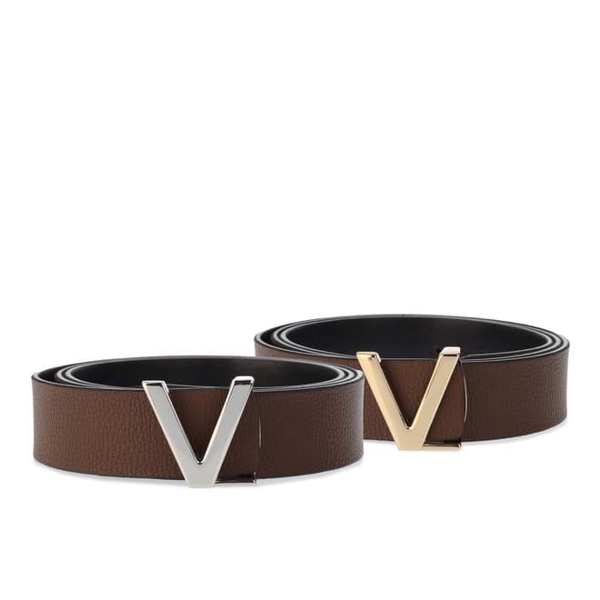 Belt Gift Set