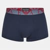 3 Pack Logo Trunks