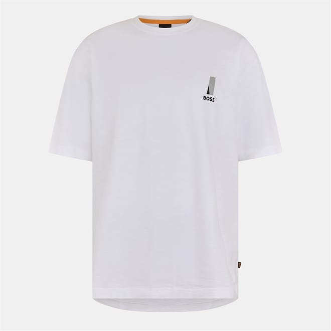 Te Polar 10275552 01