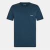 Regular Fit Crew Neck T-Shirt 3 Pack