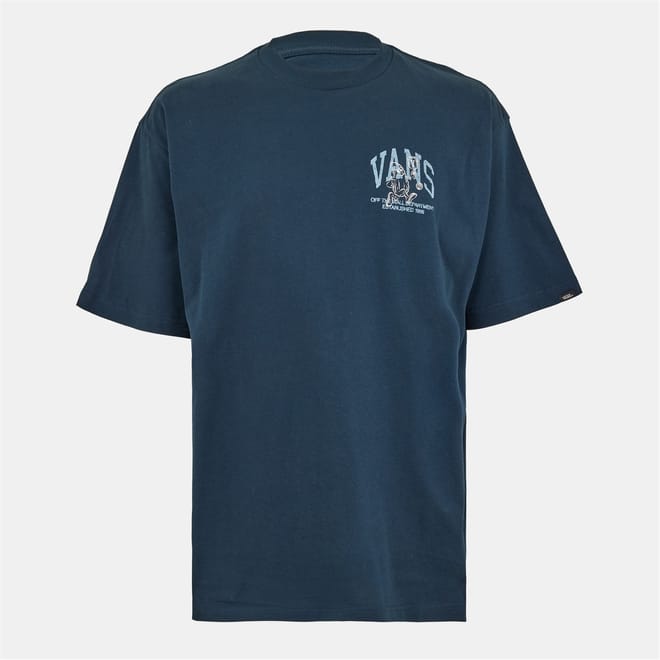 Pickle Champ Regular Fit Short Sleeve T-Shirt