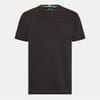 Regular Fit Crew Neck Short Sleeve T-Shirt