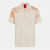 Havanah 55 Regular Fit Short Sleeve Shirt