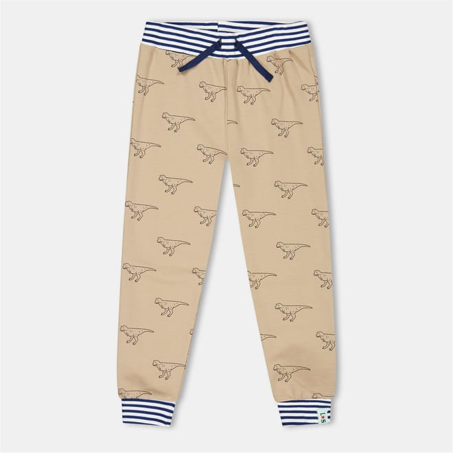 Dino Prt Jogger