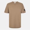 Badge T-Shirt