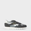 Ultra Flash Low Top Sneakers