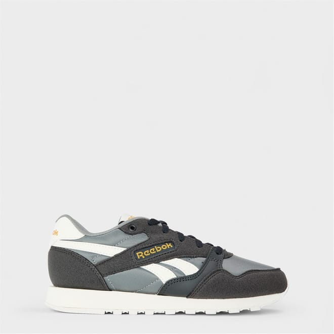 Ultra Flash Low Top Sneakers